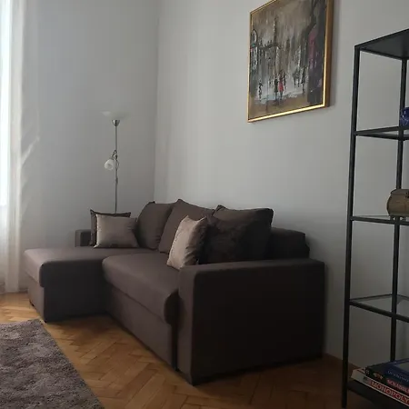 Old Town Central Apartament Appartamento Cluj-Napoca